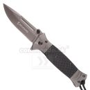 Zatvárací vreckový nôž Browning FA38 Clip Knife