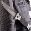 Zatvárací vreckový nôž Browning FA38 Clip Knife