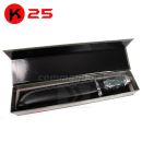 COMMANDO Bayonet Mr.7 K25 G10 Military Division 32688