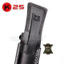 COMMANDO Bayonet Mr.7 K25 G10 Military Division 32688