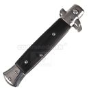 ITALY zatvárací nôž 23cm Liner Lock