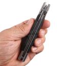 ITALY zatvárací nôž 23cm Liner Lock