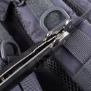 ITALY zatvárací nôž 23cm Liner Lock