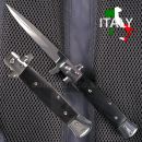 ITALY zatvárací nôž 23cm Liner Lock