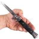 ITALY zatvárací nôž 23cm Liner Lock