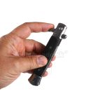 ITALY zatvárací nôž 23cm Liner Lock