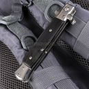 ITALY zatvárací nôž 23cm Liner Lock