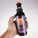 Obranný sprej proti medveďom PREDATOR 330ml Bear&Wolves Defender