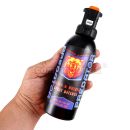 Obranný sprej proti medveďom PREDATOR 330ml Bear&Wolves Defender