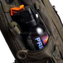 Obranný sprej proti medveďom PREDATOR 330ml Bear&Wolves Defender