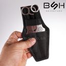 BSH ADVENTURE 7 vrhacie nôže 16,5cm