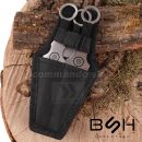BSH ADVENTURE 7 vrhacie nôže 16,5cm