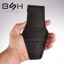BSH ADVENTURE 7 vrhacie nôže 16,5cm