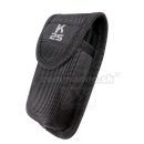 K25 taktické multi náradie 17v1 Black Coated Edition 11143
