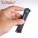 TOKISU zatvárací nôž G10 Carbon CNC Ball Bearing 18773