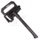 Survival Sekerka Hammer Axt s kresadlom Foxter