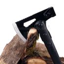 Survival Sekerka Hammer Axt s kresadlom Foxter