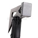 Survival Sekerka Hammer Axt s kresadlom Foxter