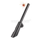 Survival Sekerka Hammer Axt s kresadlom Foxter
