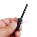 Survival Sekerka Hammer Axt s kresadlom Foxter