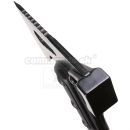 Survival Sekerka Hammer Axt s kresadlom Foxter