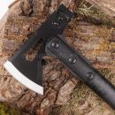 Survival Sekerka Hammer Axt s kresadlom Foxter