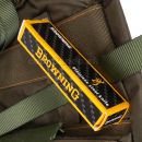 Zatvárací vreckový nôž Browning X94 Tanto Knife