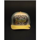 Pentagon šiltovka Adventure Cyclist cap
