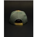 Pentagon šiltovka Adventure Cyclist cap