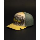 Pentagon šiltovka Adventure Cyclist cap