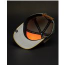 Pentagon šiltovka Adventure Cyclist cap