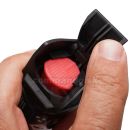 Obranný sprej PREDATOR 40ml Stream Pepper Spray