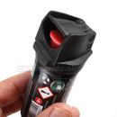 Obranný sprej PREDATOR 40ml Stream Pepper Spray