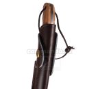Outdoor nôž Browning 322525 Normal Straight