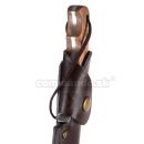 Outdoor nôž Browning 322525 Normal Straight