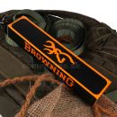 Outdoor nôž Browning 322525 Normal Straight