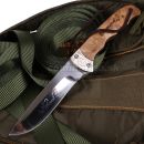 Outdoor nôž Browning 322525 Normal Straight