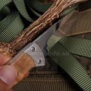 Outdoor nôž Browning 322525 Normal Straight