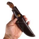 Outdoor nôž Browning 322525 Normal Straight