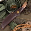 Outdoor nôž Browning 322525 Normal Straight