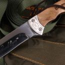 Outdoor nôž Browning 322525 Normal Straight