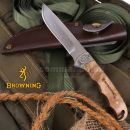 Outdoor nôž Browning 322525 Normal Straight
