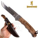 Outdoor nôž Browning 322525 Normal Straight