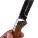 Outdoor nôž Browning 322525 Normal Straight