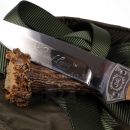 Outdoor nôž Browning 322525 Normal Straight