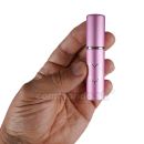 Obranný sprej DAMA PINK 20ml Stream Kaser Slzný sprej