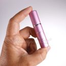 Obranný sprej DAMA PINK 20ml Stream Kaser Slzný sprej