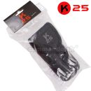 Puzdro na zatvarací nôž K25 34691 Black