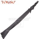 TOKISU YOKIMURA katana AISI 1065 Stainless 32761