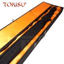 TOKISU YOKIMURA katana AISI 1065 Stainless 32761